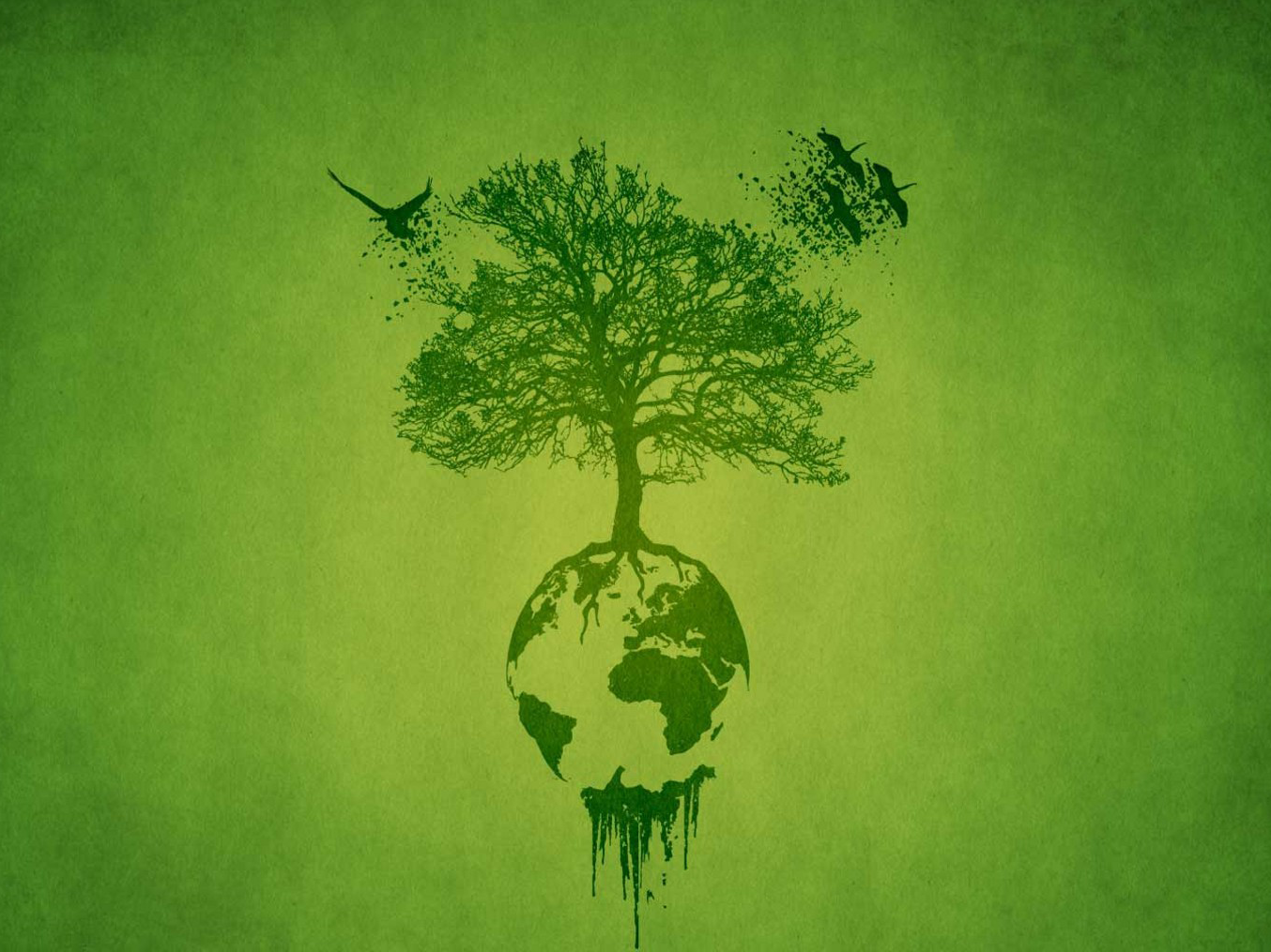 国家需要你的个人主页（封面预览） - 主页封面设置 - 站酷设计师国家需要你原创素材 - 站酷ZCOOL