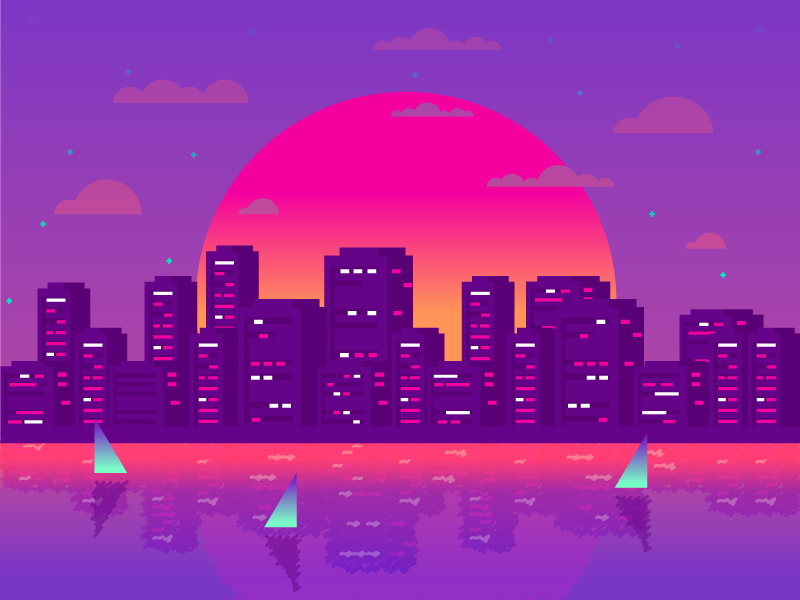 麓云设计的个人主页（封面预览） - 主页封面设置 - 站酷设计师麓云设计原创素材 - 站酷ZCOOL