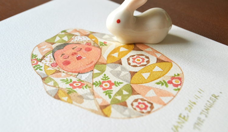 vvane的个人主页（封面预览） - 主页封面设置 - 站酷设计师vvane原创素材 - 站酷ZCOOL