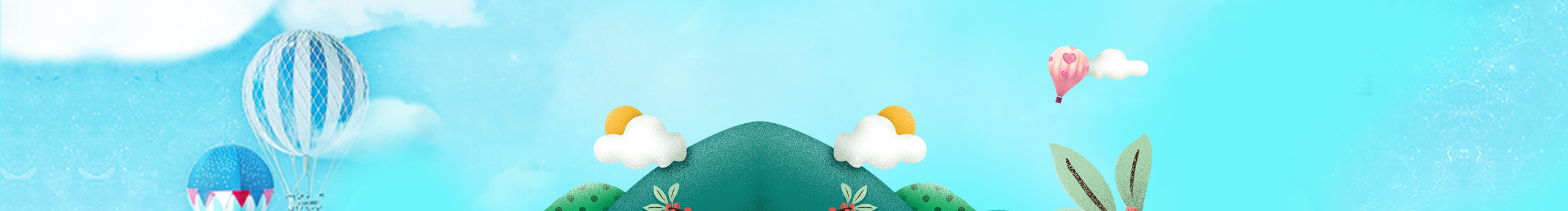 采尚的个人主页（封面预览） - 主页封面设置 - 站酷设计师采尚原创素材 - 站酷ZCOOL