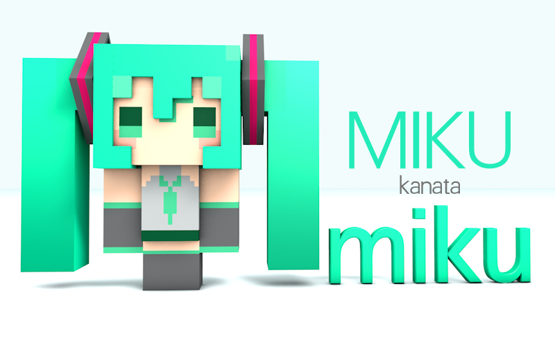 彼方kanata的個(gè)人主頁(yè)（封面預(yù)覽） - 主頁(yè)封面設(shè)置 - 站酷設(shè)計(jì)師彼方kanata原創(chuàng)素材 - 站酷ZCOOL