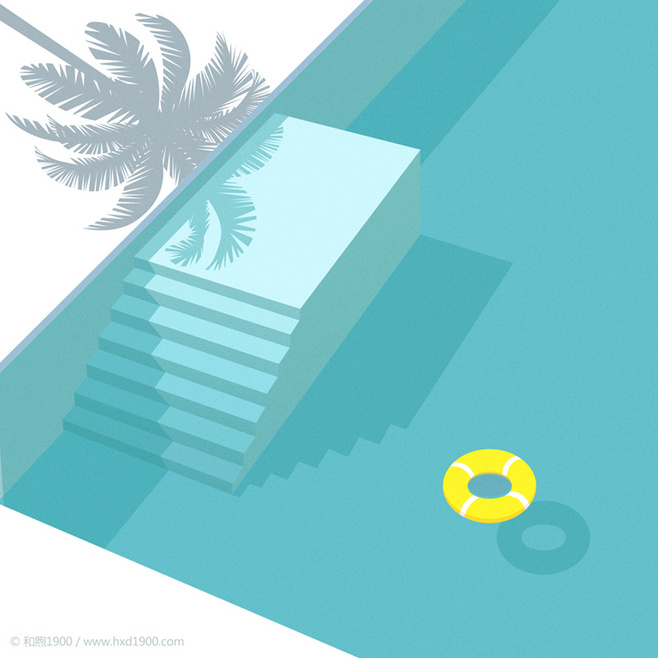 木木本的个人主页（封面预览） - 主页封面设置 - 站酷设计师木木本原创素材 - 站酷ZCOOL