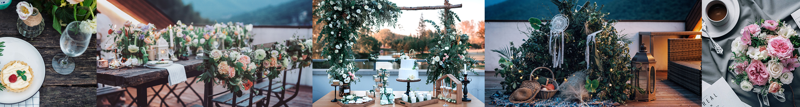 JOEGRAPH的个人主页（封面预览） - 主页封面设置 - 站酷设计师JOEGRAPH原创素材 - 站酷ZCOOL