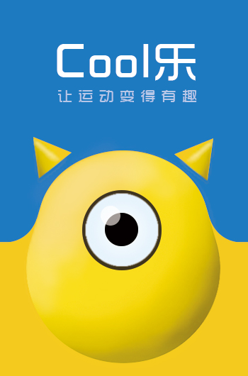 a553863204的个人主页（封面预览） - 主页封面设置 - 站酷设计师a553863204原创素材 - 站酷ZCOOL