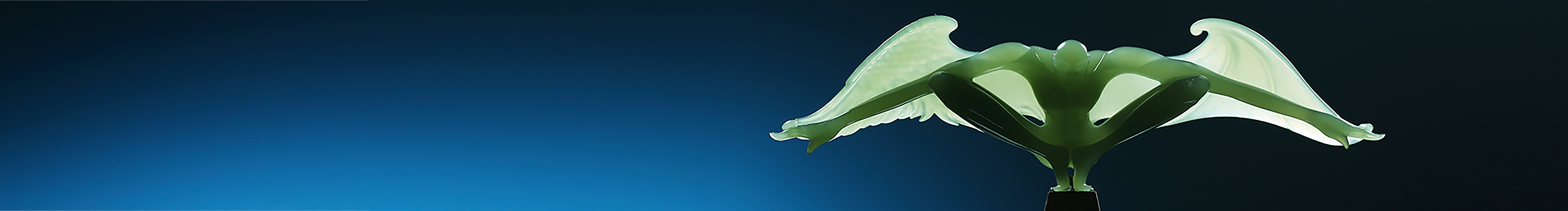 舒v洋的個人主頁（封面預(yù)覽） - 主頁封面設(shè)置 - 站酷設(shè)計師舒v洋原創(chuàng)素材 - 站酷ZCOOL