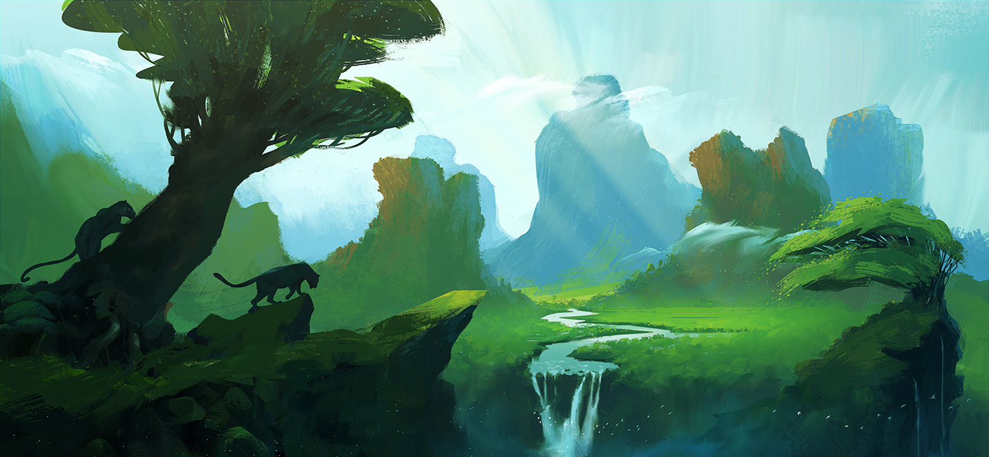 燕晓的个人主页（封面预览） - 主页封面设置 - 站酷设计师燕晓原创素材 - 站酷ZCOOL