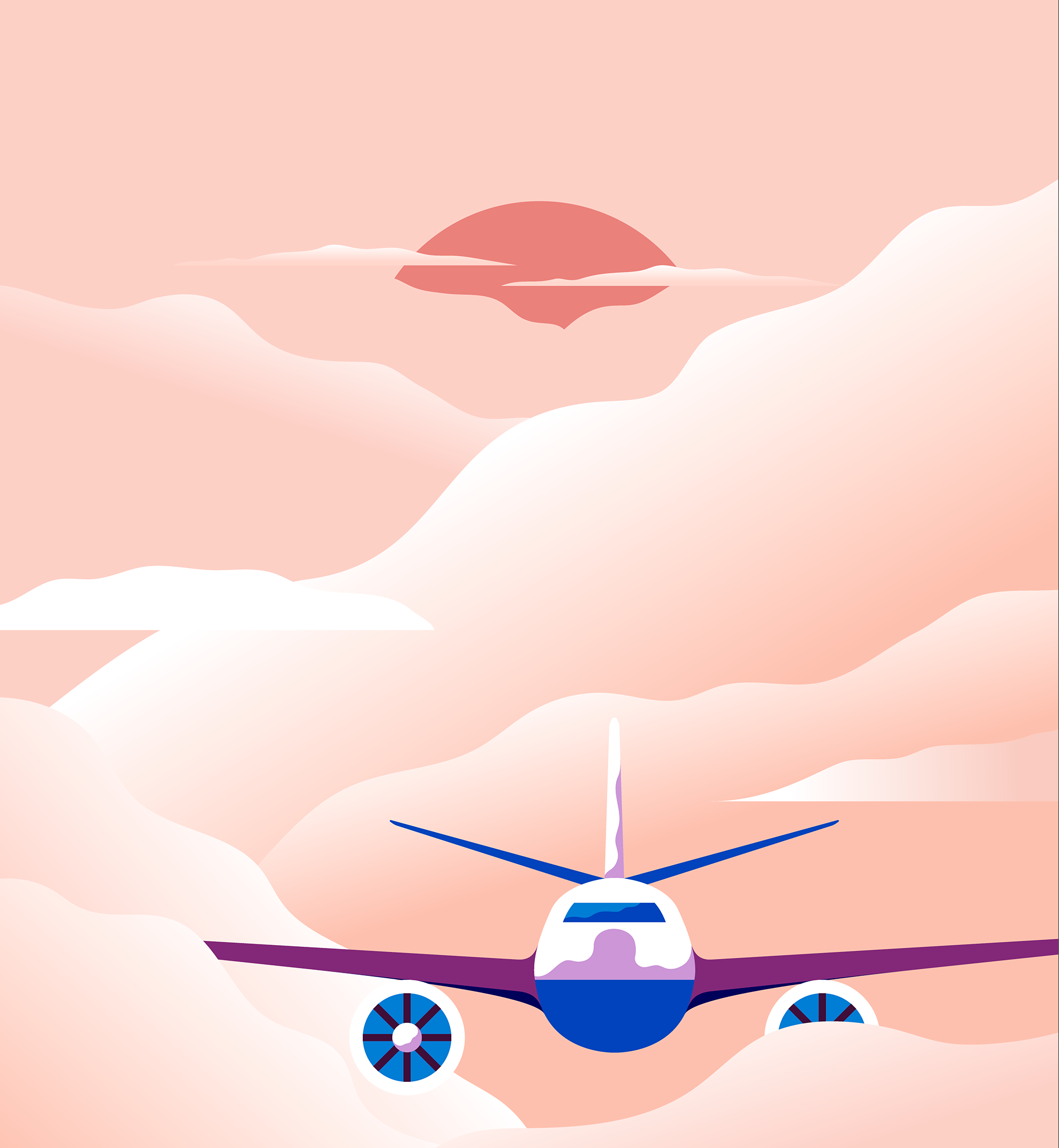 許森然的個(gè)人主頁（封面預(yù)覽） - 主頁封面設(shè)置 - 站酷設(shè)計(jì)師許森然原創(chuàng)素材 - 站酷ZCOOL