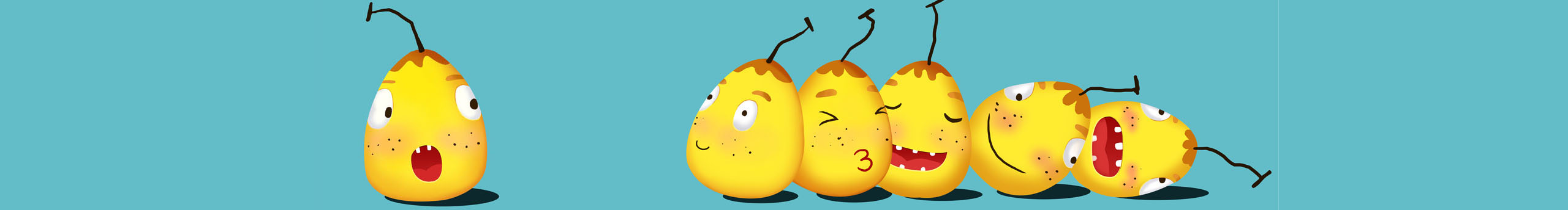 愛小的眼睛的個(gè)人主頁（封面預(yù)覽） - 主頁封面設(shè)置 - 站酷設(shè)計(jì)師愛小的眼睛原創(chuàng)素材 - 站酷ZCOOL