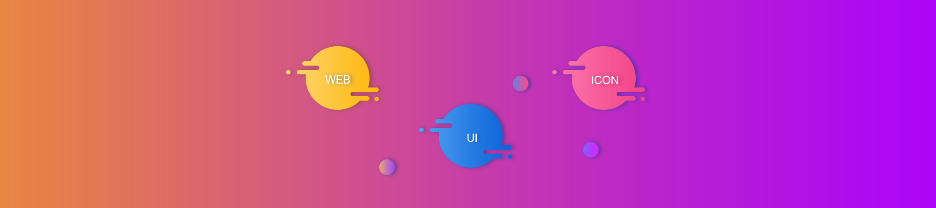 有何不可丶的個(gè)人主頁（封面預(yù)覽） - 主頁封面設(shè)置 - 站酷設(shè)計(jì)師有何不可丶原創(chuàng)素材 - 站酷ZCOOL