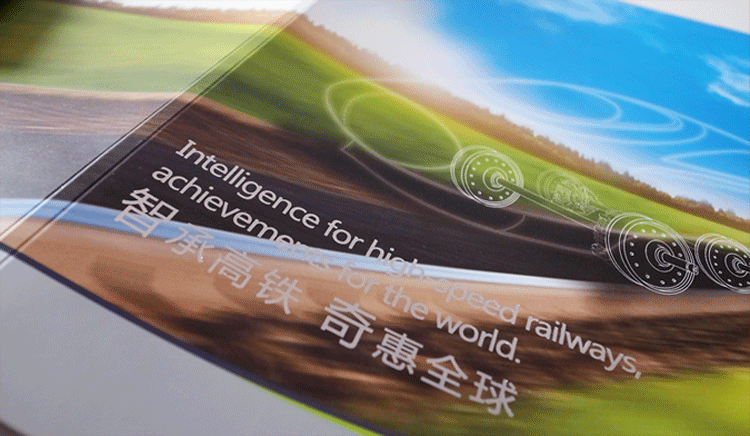 羽鴻夜的個(gè)人主頁（封面預(yù)覽） - 主頁封面設(shè)置 - 站酷設(shè)計(jì)師羽鴻夜原創(chuàng)素材 - 站酷ZCOOL