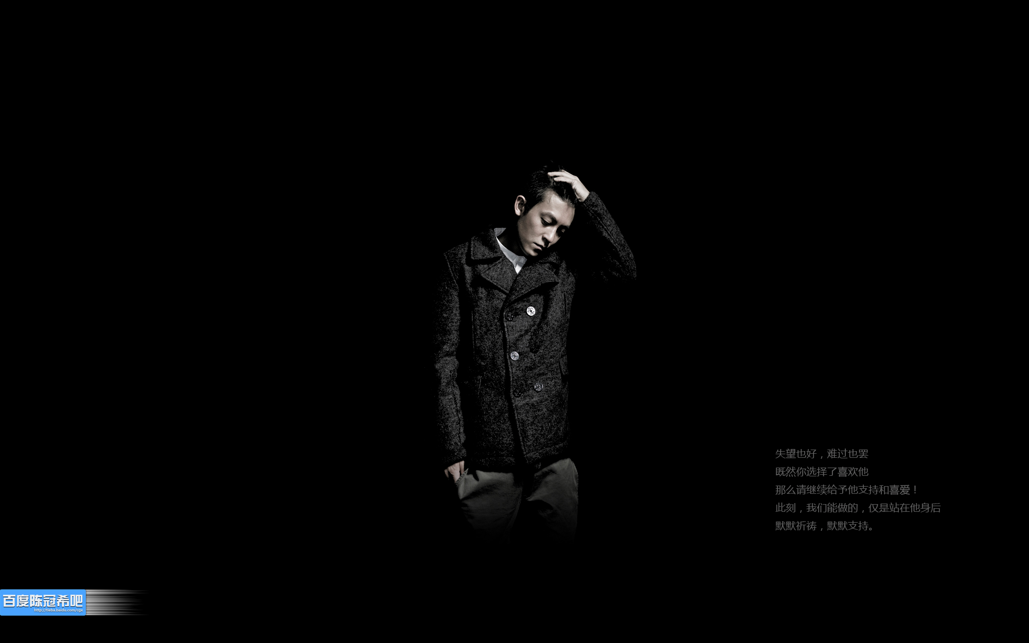 IT郭永宏的個人主頁（封面預覽） - 主頁封面設置 - 站酷設計師IT郭永宏原創(chuàng)素材 - 站酷ZCOOL