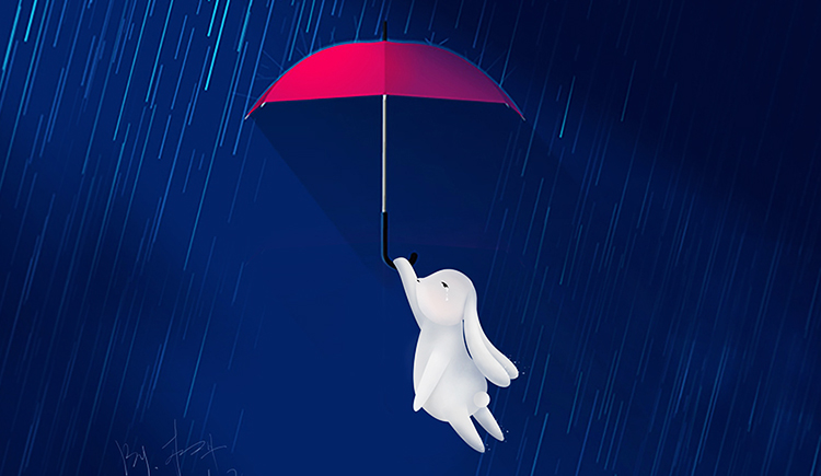 meivis的个人主页（封面预览） - 主页封面设置 - 站酷设计师meivis原创素材 - 站酷ZCOOL