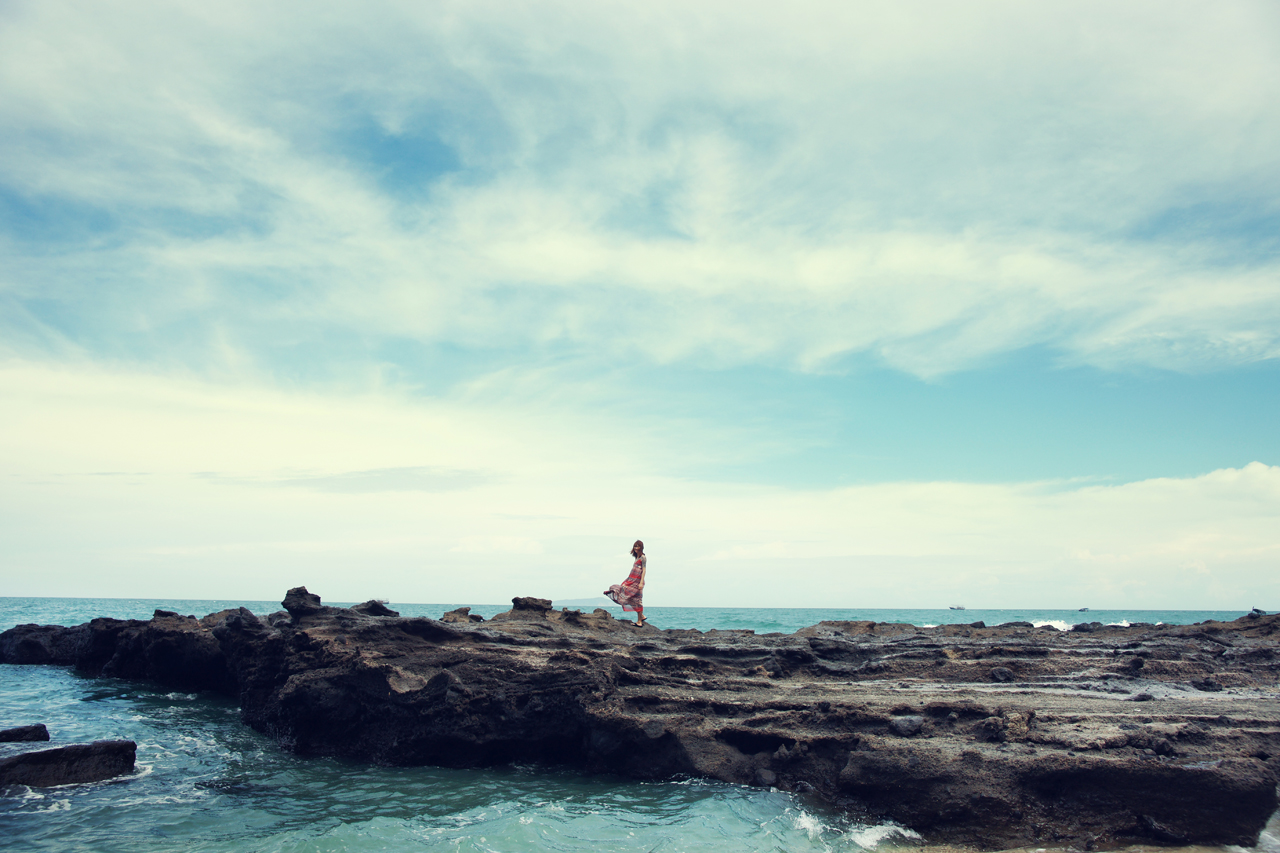 c_una的个人主页（封面预览） - 主页封面设置 - 站酷设计师c_una原创素材 - 站酷ZCOOL