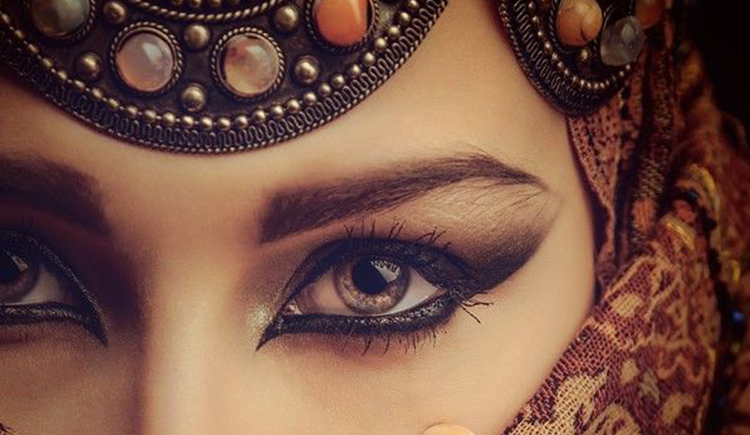 hehe001_001的個人主頁（封面預(yù)覽） - 主頁封面設(shè)置 - 站酷設(shè)計師hehe001_001原創(chuàng)素材 - 站酷ZCOOL