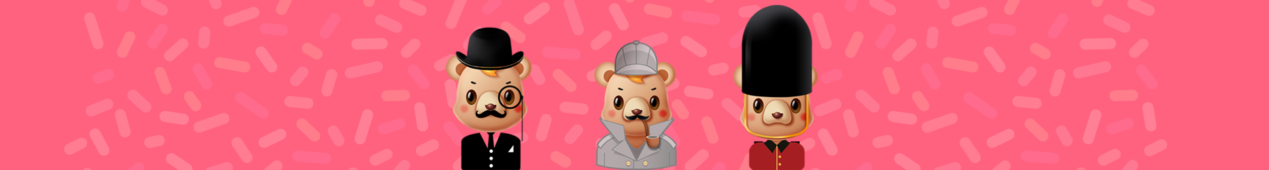 小眼晓晓的个人主页（封面预览） - 主页封面设置 - 站酷设计师小眼晓晓原创素材 - 站酷ZCOOL