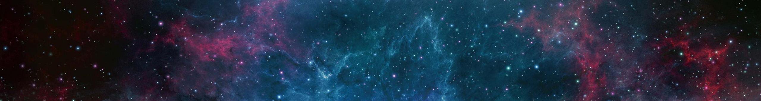 浩成视觉的个人主页（封面预览） - 主页封面设置 - 站酷设计师浩成视觉原创素材 - 站酷ZCOOL