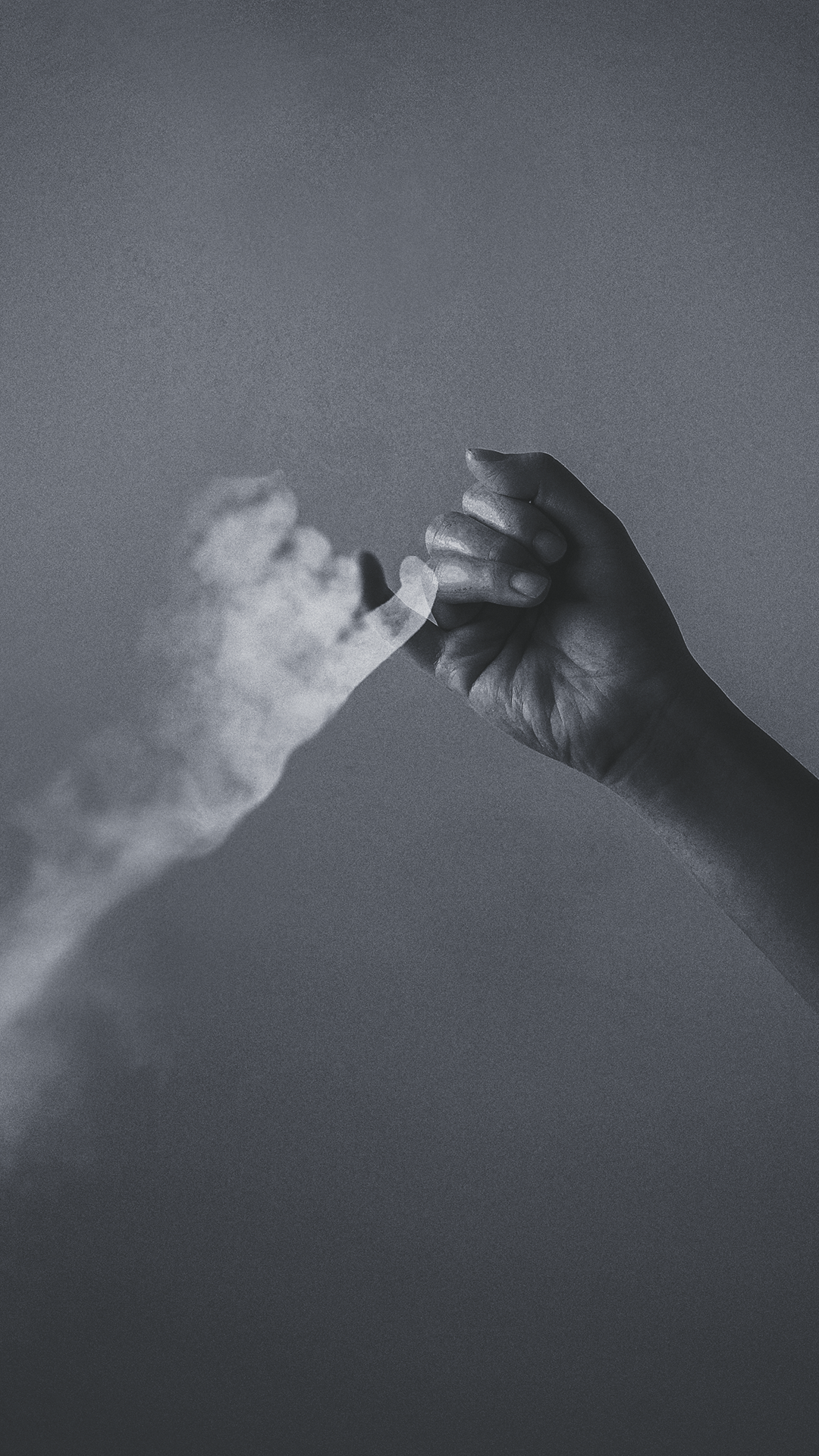 箬尽水沉烟的个人主页（封面预览） - 主页封面设置 - 站酷设计师箬尽水沉烟原创素材 - 站酷ZCOOL