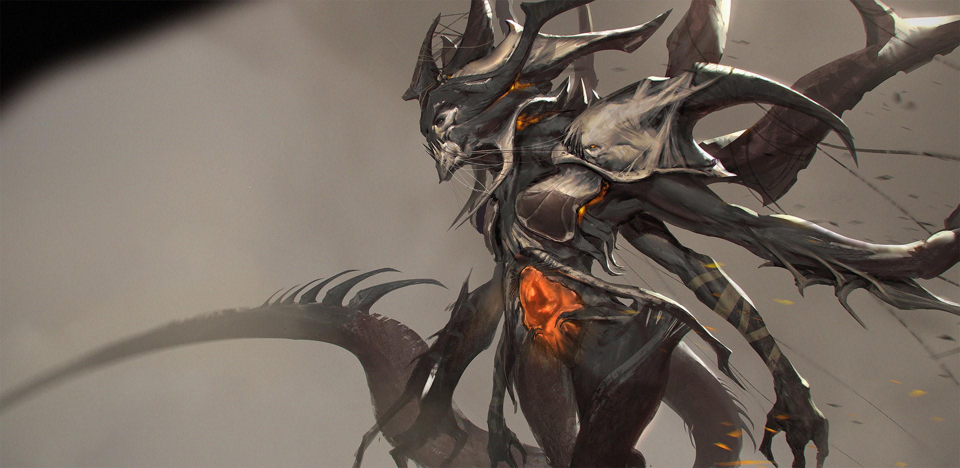 Sura_C的個人主頁（封面預(yù)覽） - 主頁封面設(shè)置 - 站酷設(shè)計師Sura_C原創(chuàng)素材 - 站酷ZCOOL