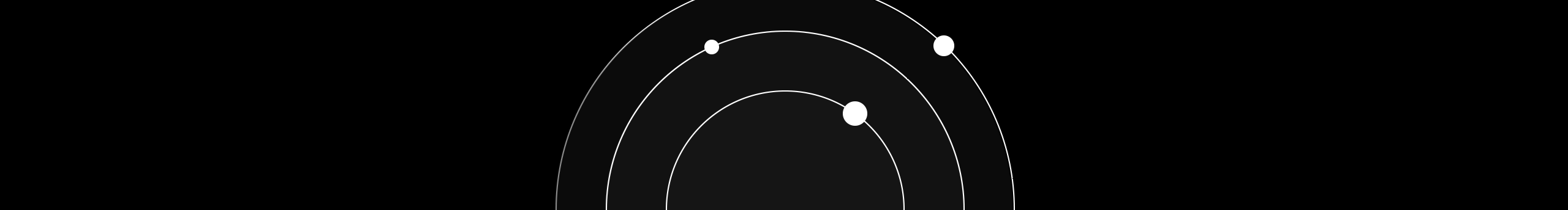 丶无赖的个人主页（封面预览） - 主页封面设置 - 站酷设计师丶无赖原创素材 - 站酷ZCOOL