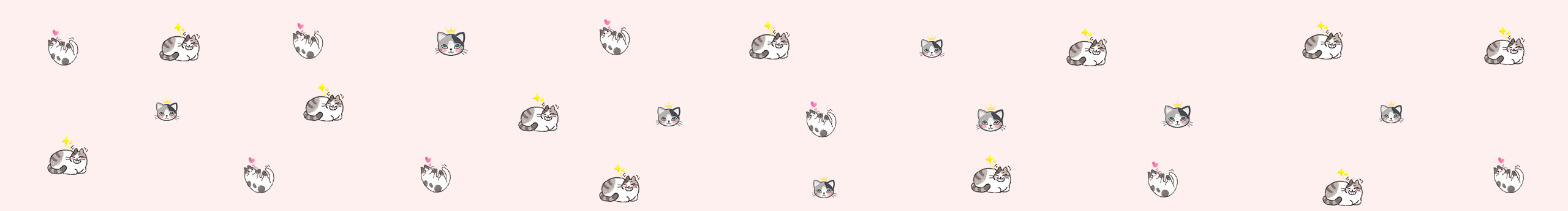 大見見的個人主頁（封面預覽） - 主頁封面設置 - 站酷設計師大見見原創(chuàng)素材 - 站酷ZCOOL