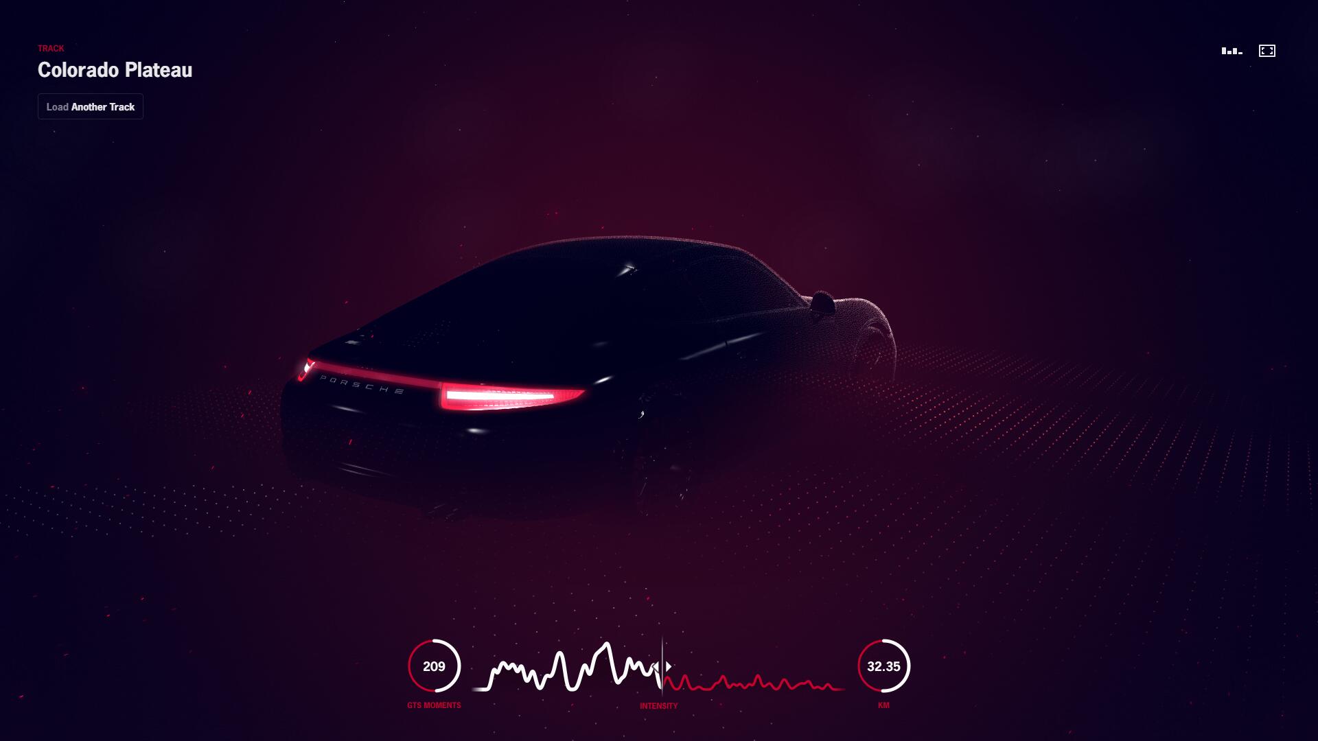 三仟宴夜的个人主页（封面预览） - 主页封面设置 - 站酷设计师三仟宴夜原创素材 - 站酷ZCOOL