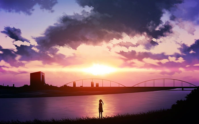 饭团不粘牙05的个人主页（封面预览） - 主页封面设置 - 站酷设计师饭团不粘牙05原创素材 - 站酷ZCOOL