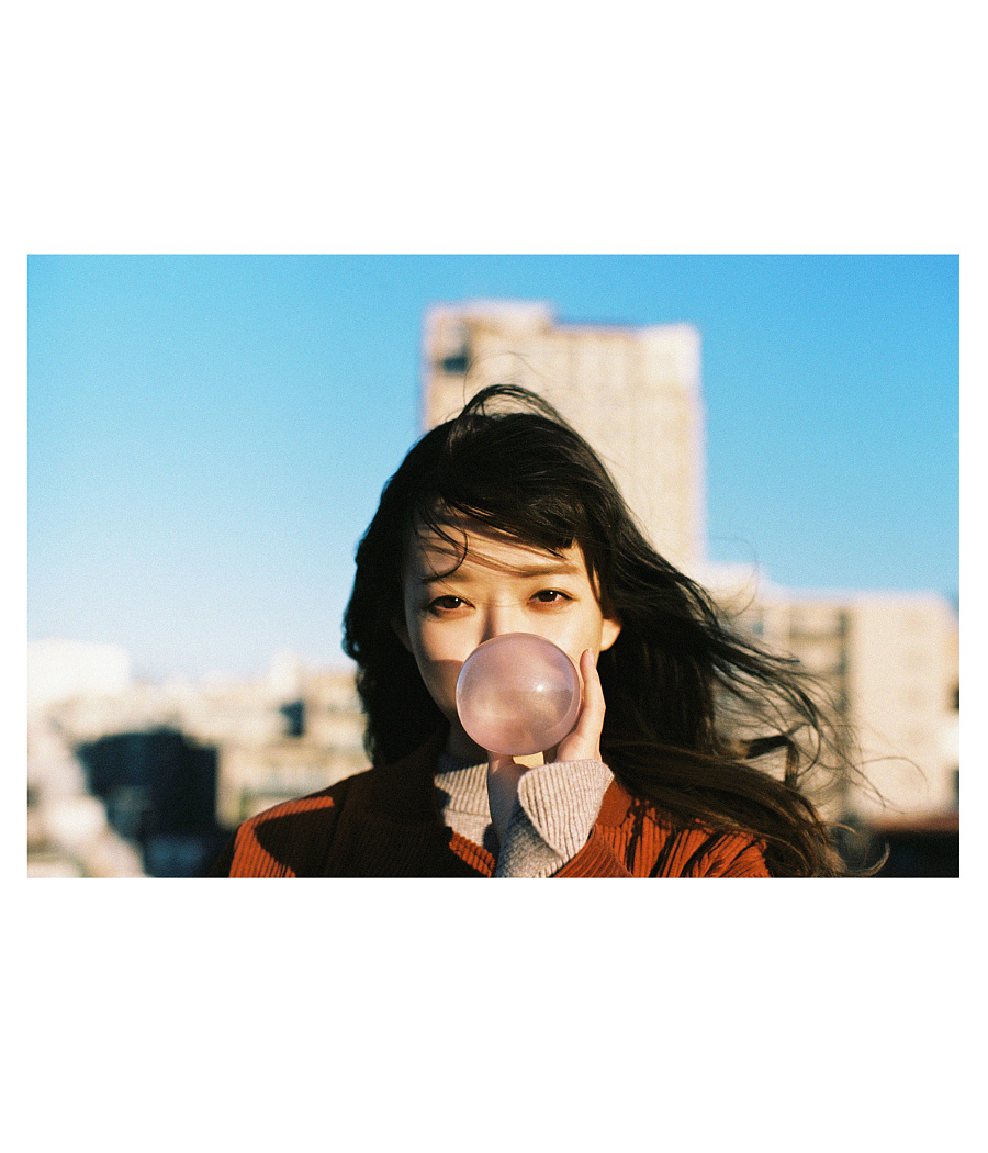 DAIHAHA的個人主頁（封面預(yù)覽） - 主頁封面設(shè)置 - 站酷設(shè)計師DAIHAHA原創(chuàng)素材 - 站酷ZCOOL