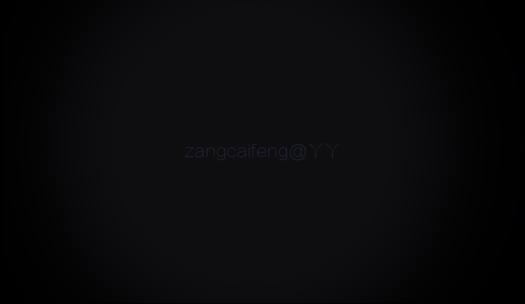 zangcaifeng的個(gè)人主頁(yè)（封面預(yù)覽） - 主頁(yè)封面設(shè)置 - 站酷設(shè)計(jì)師zangcaifeng原創(chuàng)素材 - 站酷ZCOOL