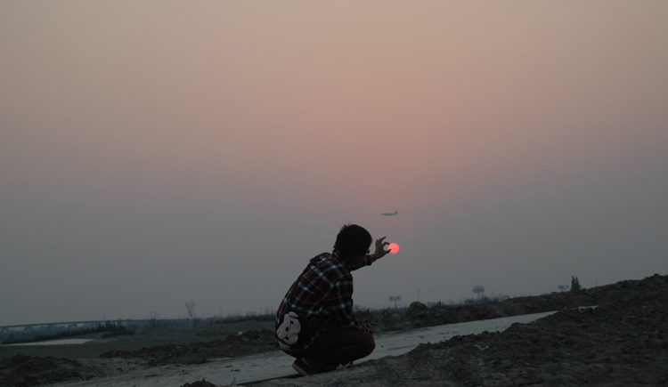 TIGER19的个人主页（封面预览） - 主页封面设置 - 站酷设计师TIGER19原创素材 - 站酷ZCOOL