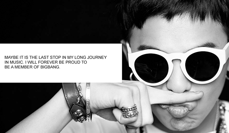 Joker_AIR的個(gè)人主頁（封面預(yù)覽） - 主頁封面設(shè)置 - 站酷設(shè)計(jì)師Joker_AIR原創(chuàng)素材 - 站酷ZCOOL