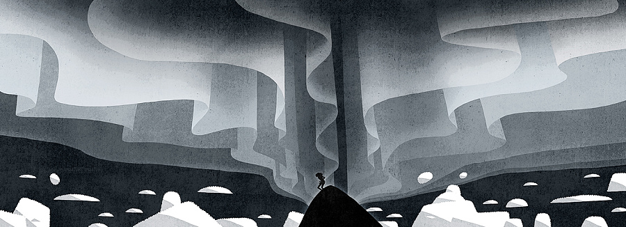 流沙Sasha的個人主頁（封面預(yù)覽） - 主頁封面設(shè)置 - 站酷設(shè)計師流沙Sasha原創(chuàng)素材 - 站酷ZCOOL