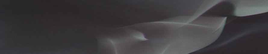 极光视艺的个人主页（封面预览） - 主页封面设置 - 站酷设计师极光视艺原创素材 - 站酷ZCOOL