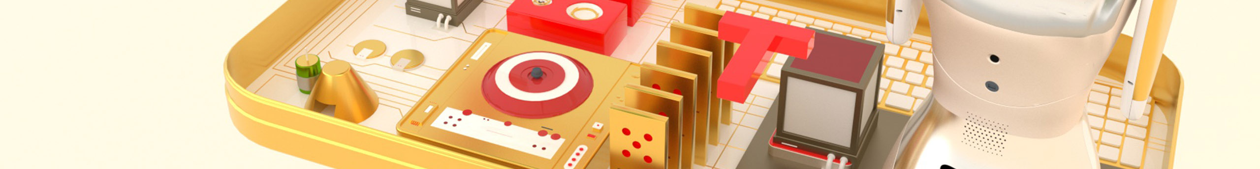 深海千灯的个人主页（封面预览） - 主页封面设置 - 站酷设计师深海千灯原创素材 - 站酷ZCOOL