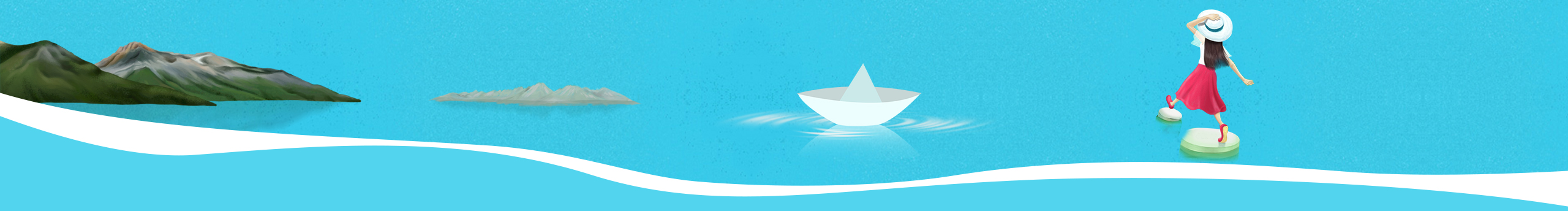 金一凡的個(gè)人主頁（封面預(yù)覽） - 主頁封面設(shè)置 - 站酷設(shè)計(jì)師金一凡原創(chuàng)素材 - 站酷ZCOOL