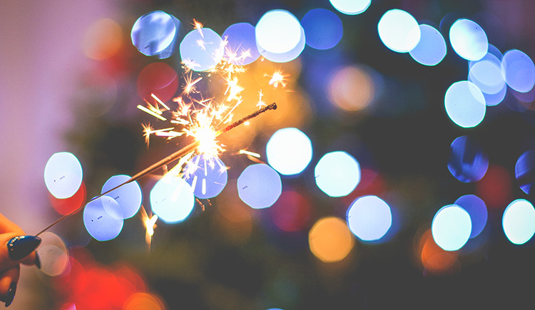 还是大叔叔的个人主页（封面预览） - 主页封面设置 - 站酷设计师还是大叔叔原创素材 - 站酷ZCOOL