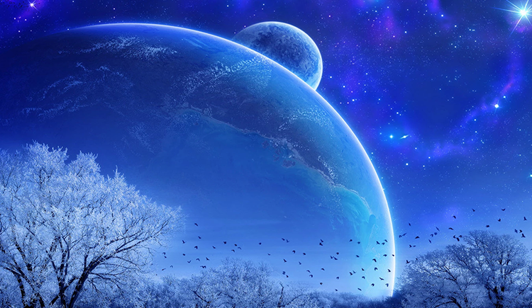 小雄2333的个人主页（封面预览） - 主页封面设置 - 站酷设计师小雄2333原创素材 - 站酷ZCOOL