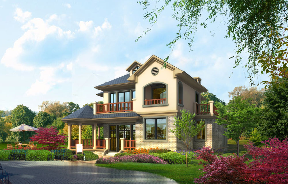 計藝坊的個人主頁（封面預(yù)覽） - 主頁封面設(shè)置 - 站酷設(shè)計師計藝坊原創(chuàng)素材 - 站酷ZCOOL