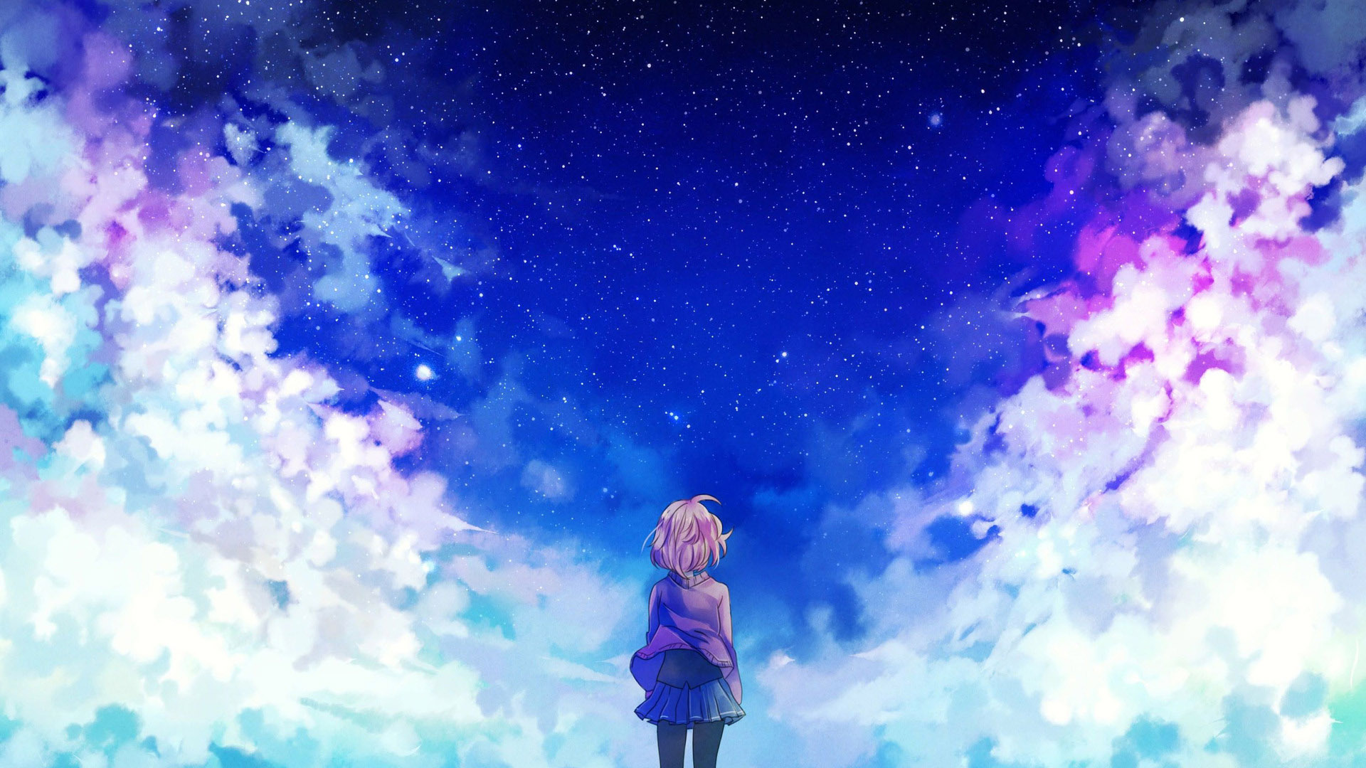 针飞一元的个人主页（封面预览） - 主页封面设置 - 站酷设计师针飞一元原创素材 - 站酷ZCOOL