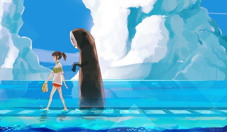 小美好哇哇哇的個(gè)人主頁(yè)（封面預(yù)覽） - 主頁(yè)封面設(shè)置 - 站酷設(shè)計(jì)師小美好哇哇哇原創(chuàng)素材 - 站酷ZCOOL