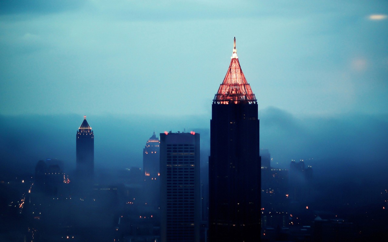 疾風(fēng)旭的個人主頁（封面預(yù)覽） - 主頁封面設(shè)置 - 站酷設(shè)計師疾風(fēng)旭原創(chuàng)素材 - 站酷ZCOOL