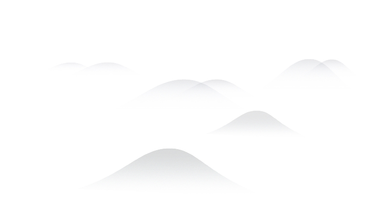 萬山只有一個(gè)山的個(gè)人主頁（封面預(yù)覽） - 主頁封面設(shè)置 - 站酷設(shè)計(jì)師萬山只有一個(gè)山原創(chuàng)素材 - 站酷ZCOOL