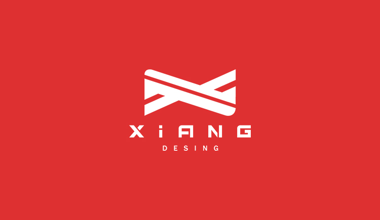 zhangxiang_1985的個(gè)人主頁(yè)（封面預(yù)覽） - 主頁(yè)封面設(shè)置 - 站酷設(shè)計(jì)師zhangxiang_1985原創(chuàng)素材 - 站酷ZCOOL