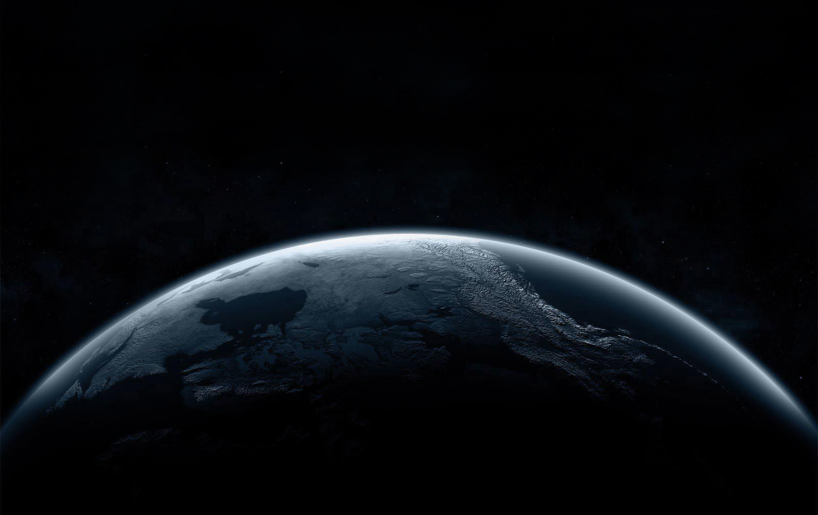 魔光科技的个人主页（封面预览） - 主页封面设置 - 站酷设计师魔光科技原创素材 - 站酷ZCOOL