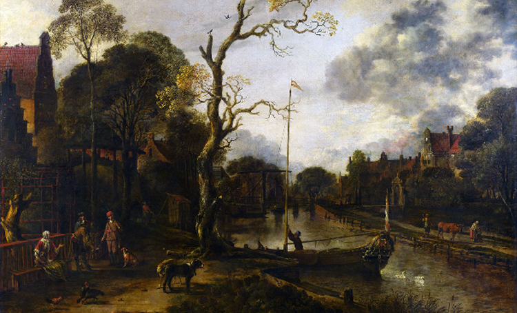 yukixuewawa的个人主页（封面预览） - 主页封面设置 - 站酷设计师yukixuewawa原创素材 - 站酷ZCOOL