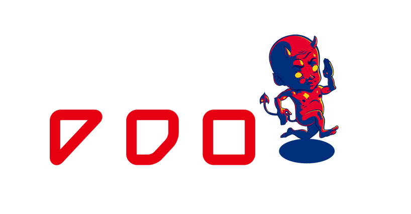 源吉設計的個人主頁（封面預覽） - 主頁封面設置 - 站酷設計師源吉設計原創(chuàng)素材 - 站酷ZCOOL