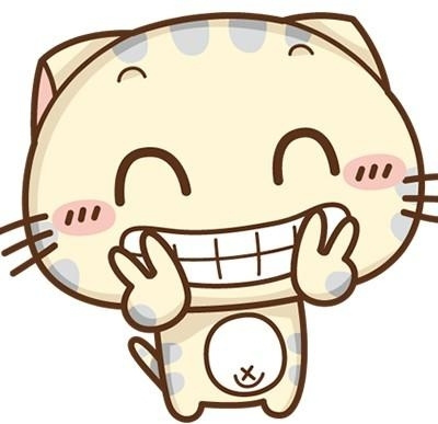 小妮子0667的个人主页（封面预览） - 主页封面设置 - 站酷设计师小妮子0667原创素材 - 站酷ZCOOL