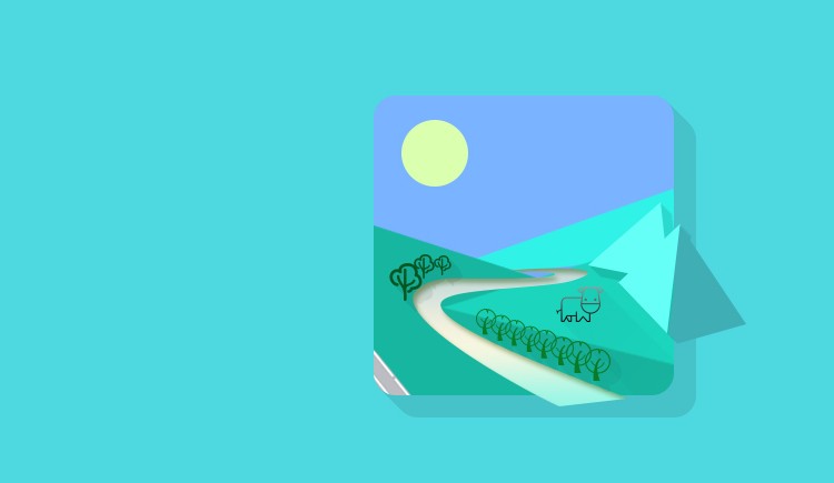 avaziyi的个人主页（封面预览） - 主页封面设置 - 站酷设计师avaziyi原创素材 - 站酷ZCOOL