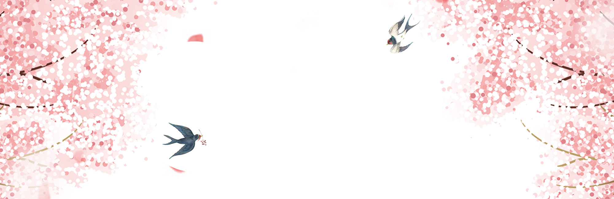 Alina_0706的個人主頁（封面預覽） - 主頁封面設置 - 站酷設計師Alina_0706原創(chuàng)素材 - 站酷ZCOOL