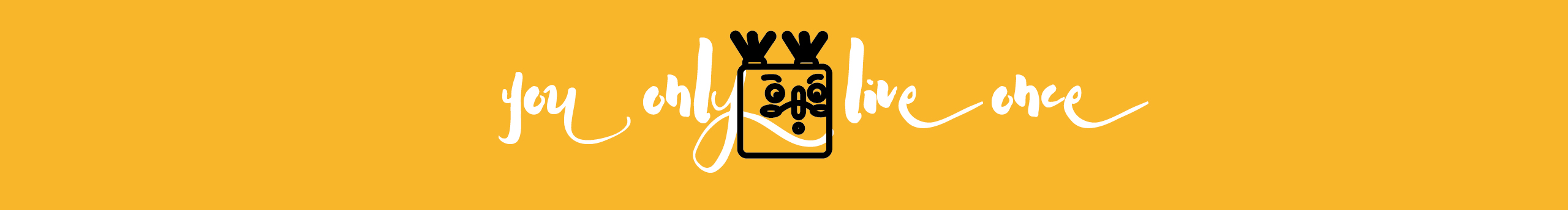 方卵卵的个人主页（封面预览） - 主页封面设置 - 站酷设计师方卵卵原创素材 - 站酷ZCOOL