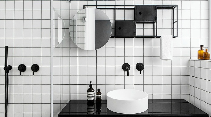 张张阿的个人主页（封面预览） - 主页封面设置 - 站酷设计师张张阿原创素材 - 站酷ZCOOL